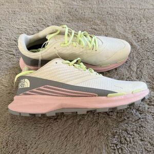 The North Face VECTIV Women's Trail Running Shoes Size‎ US 10.5